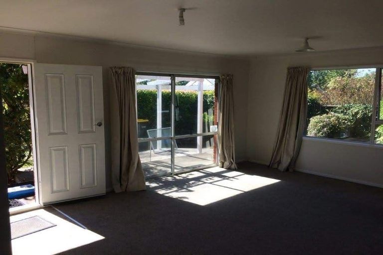 Photo of property in 40 Orion Street, Sunnybrook, Rotorua, 3015