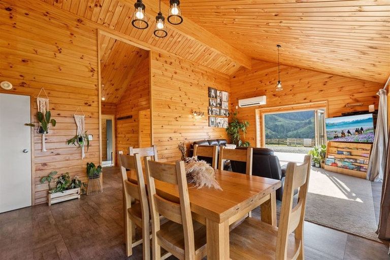 Photo of property in 1394 No 3 Road, Te Puke, 3183