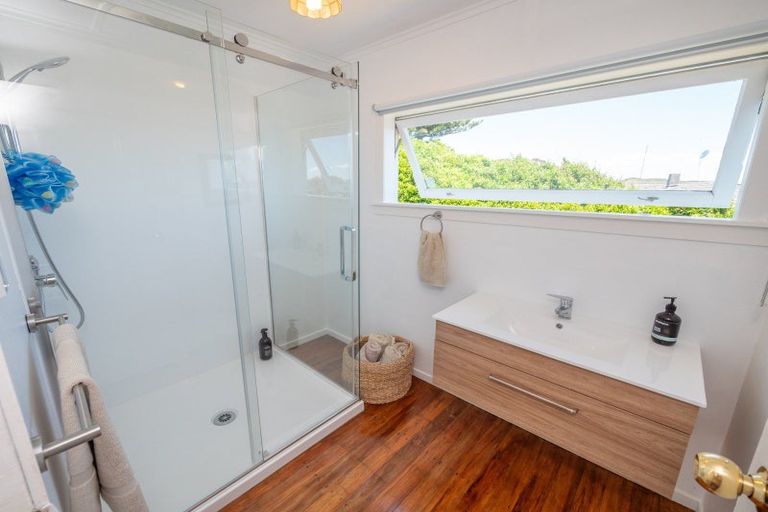 Photo of property in 109 State Highway 10, Coopers Beach, 0420