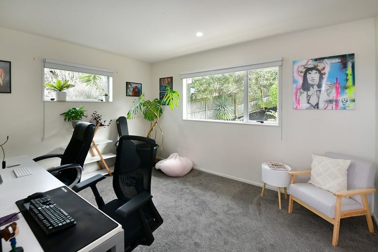 Photo of property in 7 Kensington Terrace, Gulf Harbour, Whangaparaoa, 0930