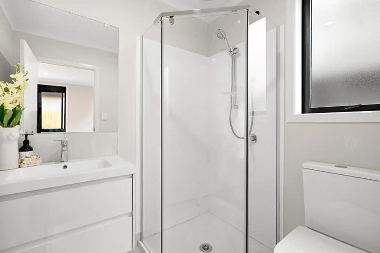 Photo of property in 23 Scenic Rise, Rototuna North, 3281
