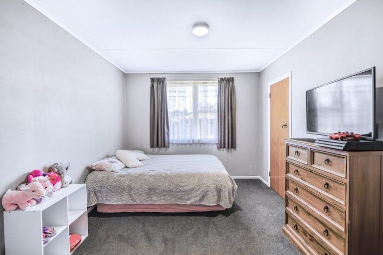 Photo of property in 50 Kaka Crescent, Tokoroa, 3420