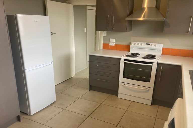 Photo of property in 3/550 Worcester Street, Linwood, Christchurch, 8011