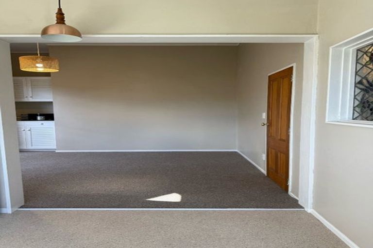 Photo of property in 66 Central Terrace, Kelburn, Wellington, 6012