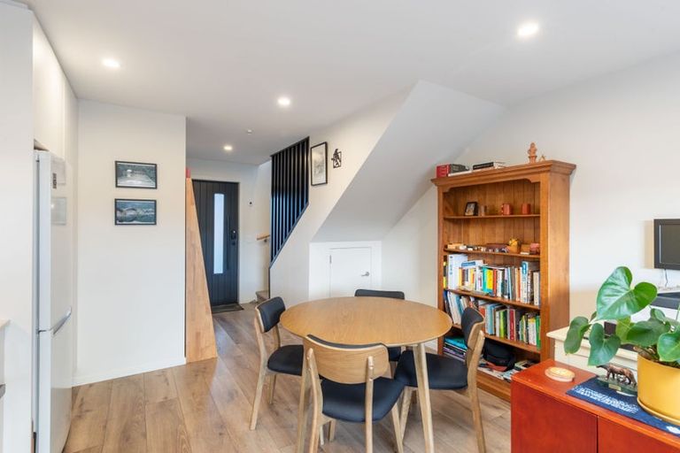 Photo of property in 7c Dyer Street, Epuni, Lower Hutt, 5011