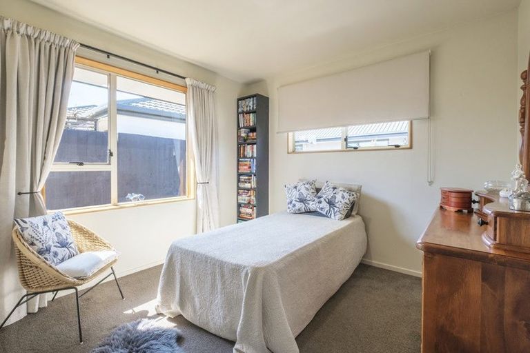 Photo of property in 18 Baxter Place, Stoke, Nelson, 7011