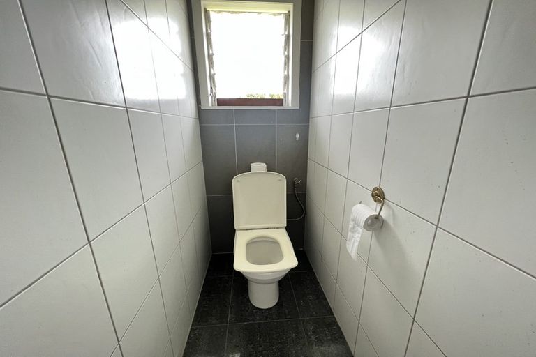 Photo of property in 14 Leith Court, Papatoetoe, Auckland, 2104