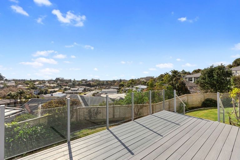 Photo of property in 7 Siemonek Rise, Bethlehem, Tauranga, 3110