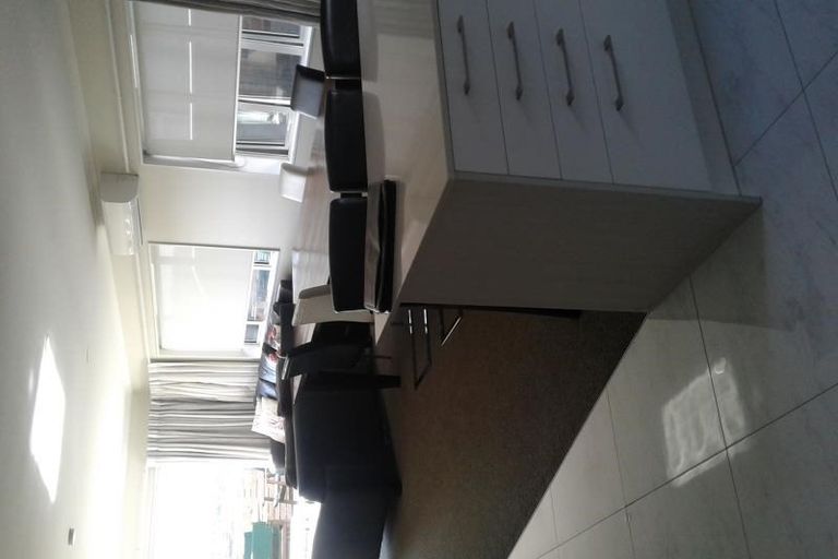 Photo of property in 7a Madeira Close, Whitby, Porirua, 5024