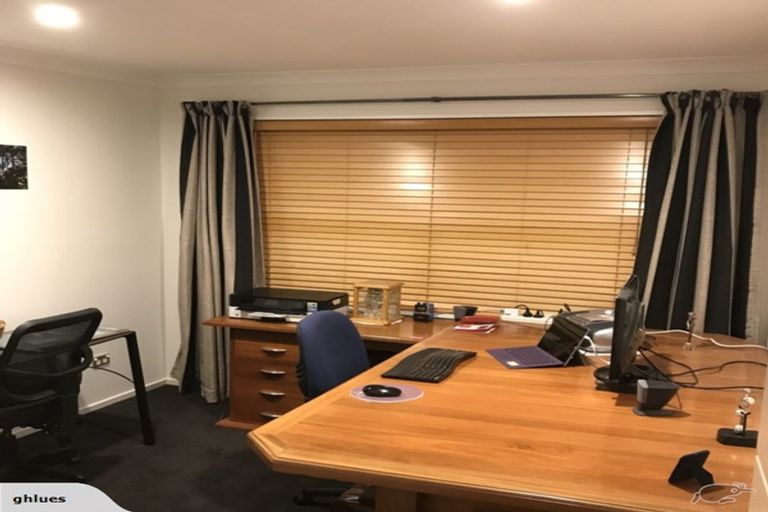 Photo of property in 3 Blossom Lady Lane, Templeton, Christchurch, 8042