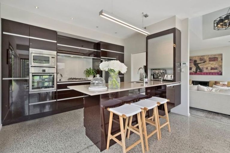 Photo of property in 68 Derby Street, St Albans, Christchurch, 8014