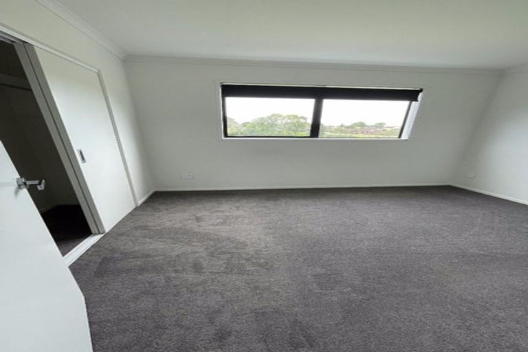 Photo of property in 2/5 King Street, Papakura, 2110