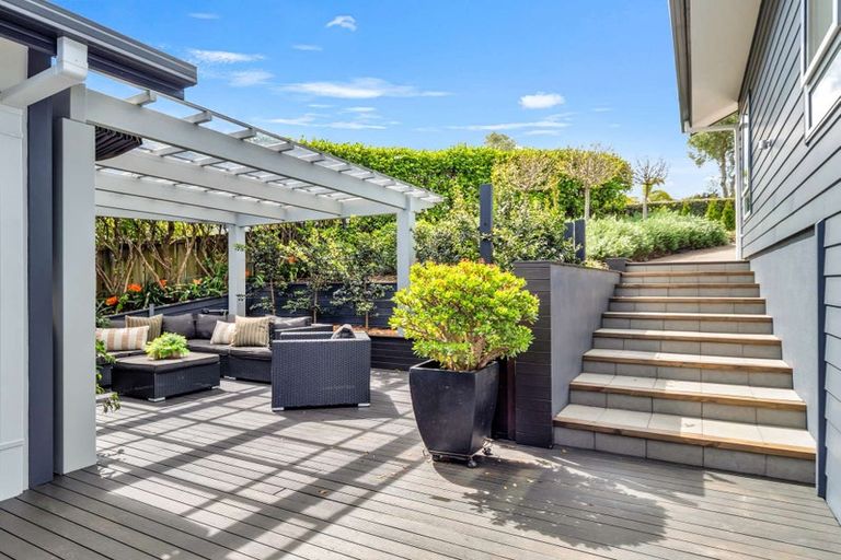 Photo of property in 106 Sereno Vista, Bellevue, Tauranga, 3110