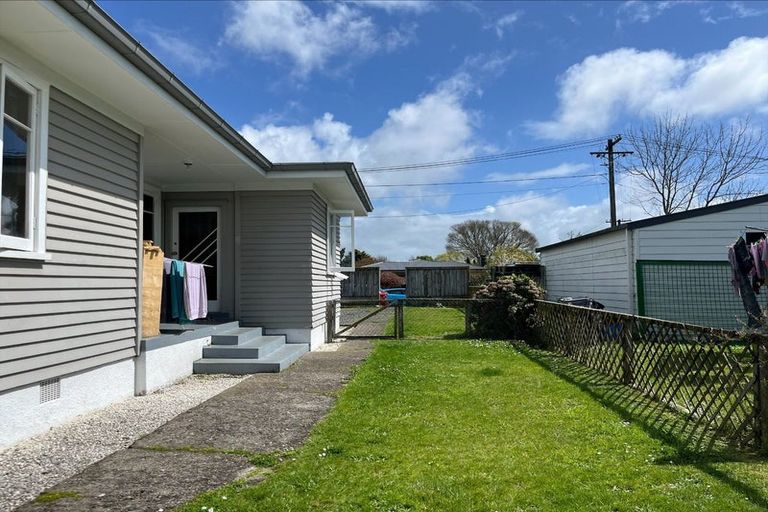 Photo of property in 16 Nelson Street, Hamilton East, Hamilton, 3216