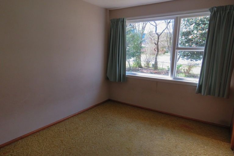 Photo of property in 6 Kelly Street, Reefton, 7830