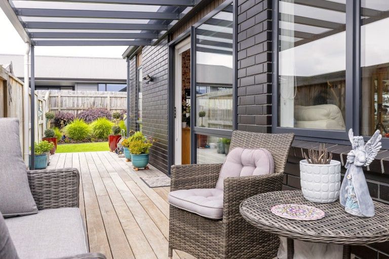Photo of property in 43 Harakeke Drive, Wharewaka, Taupo, 3330