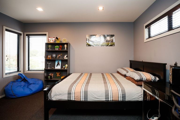 Photo of property in 236 Albert Street, Hokowhitu, Palmerston North, 4410