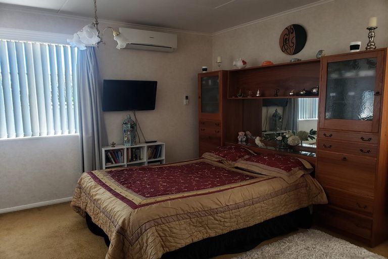 Photo of property in 71 Campbell Street, Wairoa, 4108