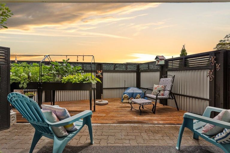 Photo of property in 25/206u Martyn Road, Whangamata, 3620