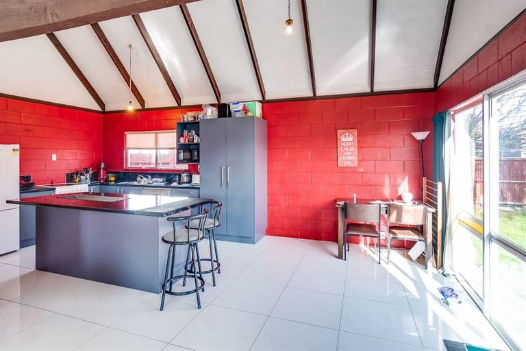 Photo of property in 163a Guppy Road, Taradale, Napier, 4112