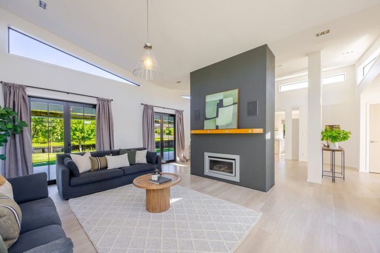 Photo of property in 80 Kent Terrace, Taradale, Napier, 4112