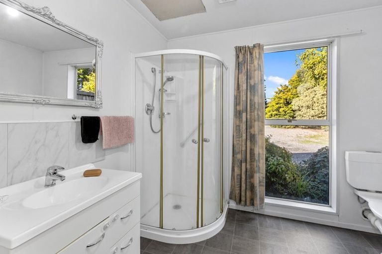 Photo of property in 92 Greens Road, Tuahiwi, Kaiapoi, 7691