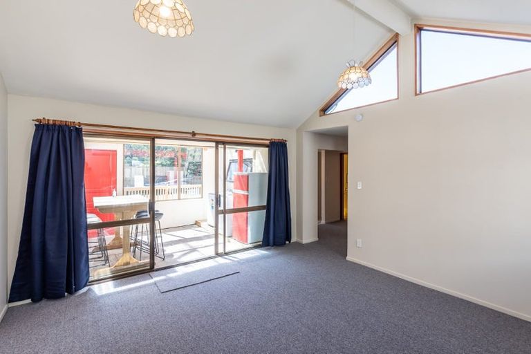 Photo of property in 9a&b Westridge Court, Paraparaumu, 5032