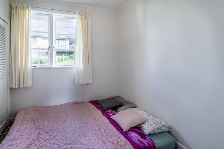 Photo of property in 17 Hutchinson Avenue, New Lynn, Auckland, 0600