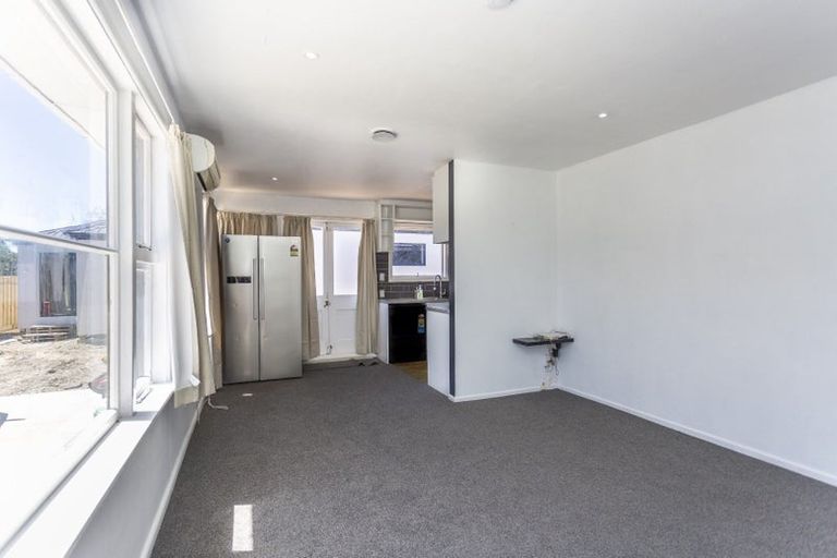 Photo of property in 14 Sledmere Street, Burnside, Christchurch, 8053