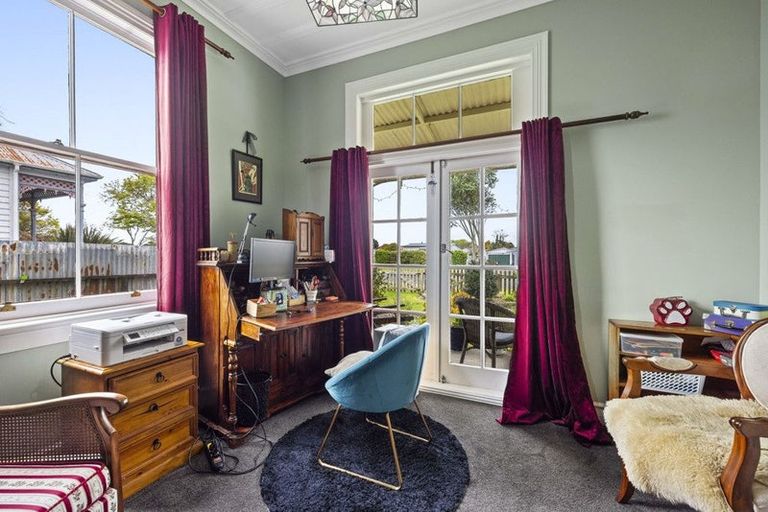 Photo of property in 85 Orlando Street, Stratford, 4332