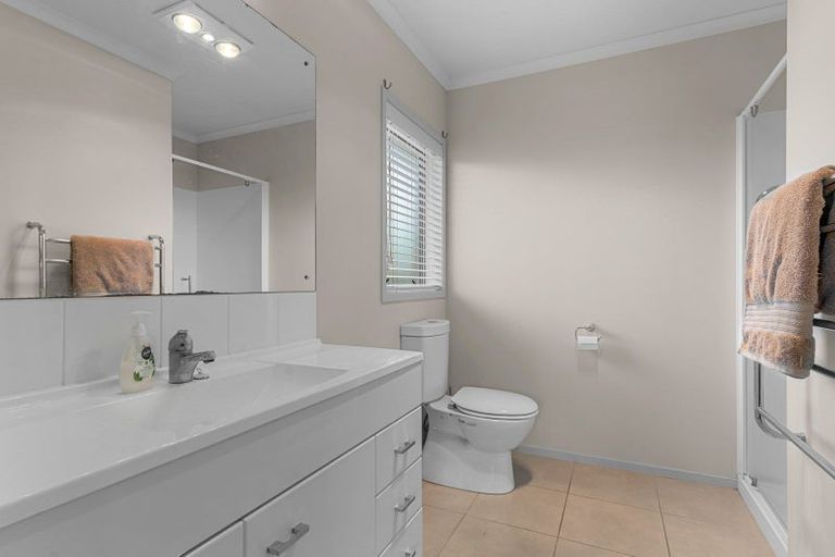 Photo of property in 14 Maxwell Place, Te Kamo, Whangarei, 0112