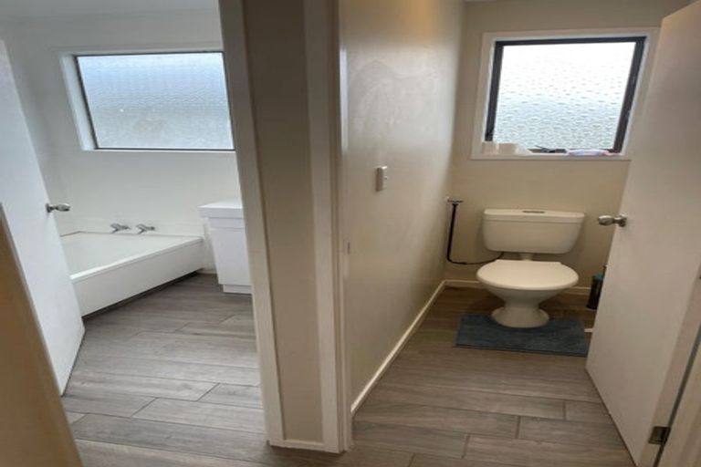 Photo of property in 29 Malaspina Place, Papatoetoe, Auckland, 2025