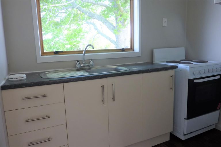 Photo of property in 30l Puhinui Road, Manukau, Auckland, 2104