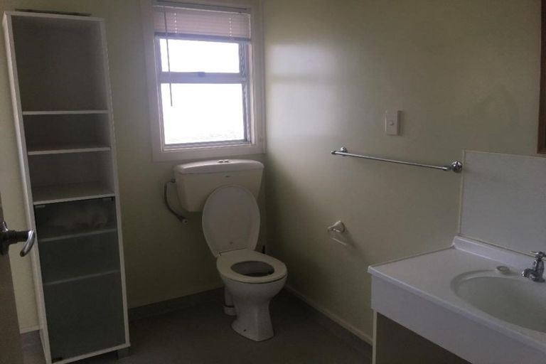 Photo of property in 49b Kapiti Road, Paraparaumu, 5032