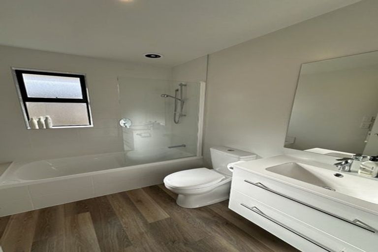 Photo of property in 97 Ridgeway Avenue, Rolleston, 7615