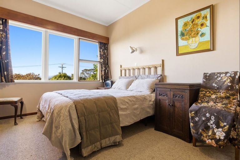 Photo of property in 164 Omori Road, Omori, Turangi, 3381