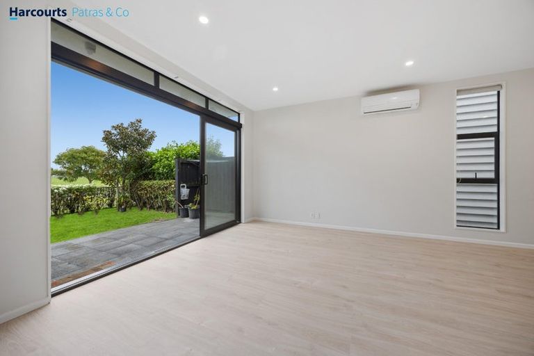 Photo of property in 7 Battalion Drive, Papakura, 2110