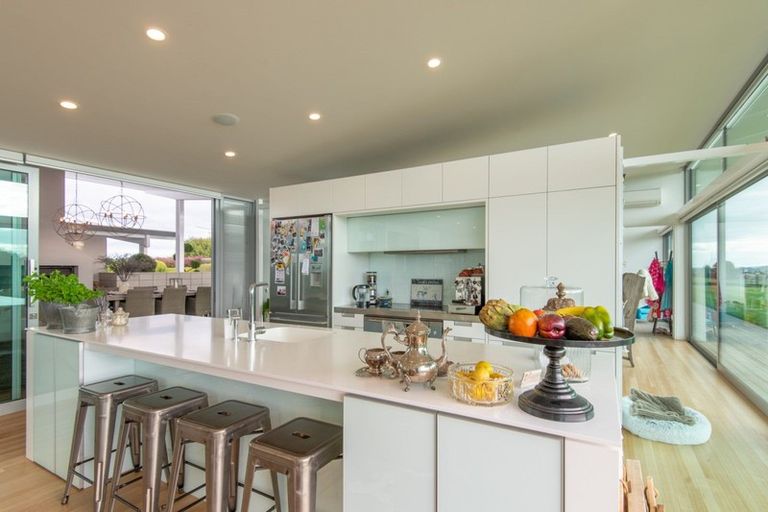 Photo of property in 60 Saint Leger Road, Te Awamutu, 3875