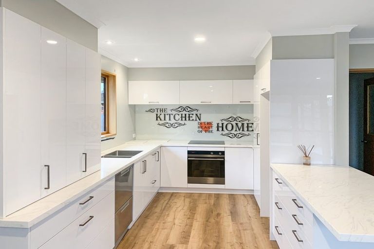 Photo of property in 14 Windsor Street, Allenton, Ashburton, 7700