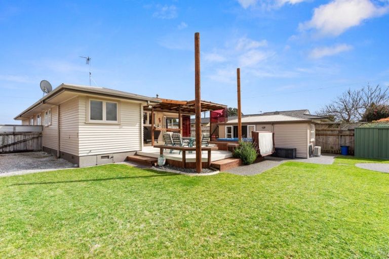 Photo of property in 401 Otumoetai Road, Otumoetai, Tauranga, 3110