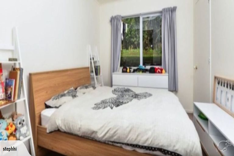 Photo of property in 16 Prisk Street, Melville, Hamilton, 3206