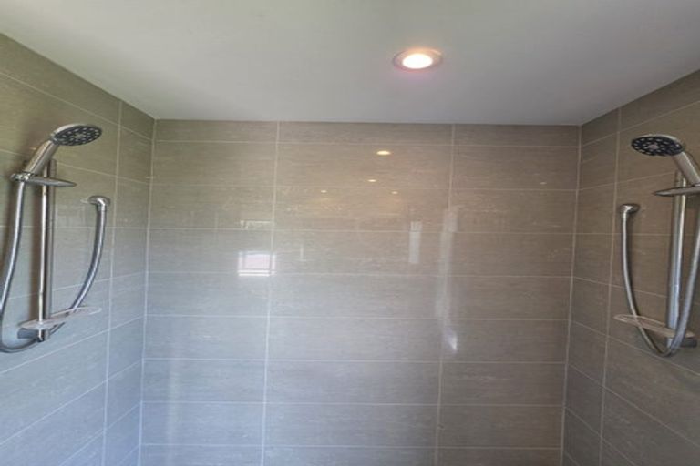 Photo of property in 83 Acacia Avenue, Rangiora, 7400