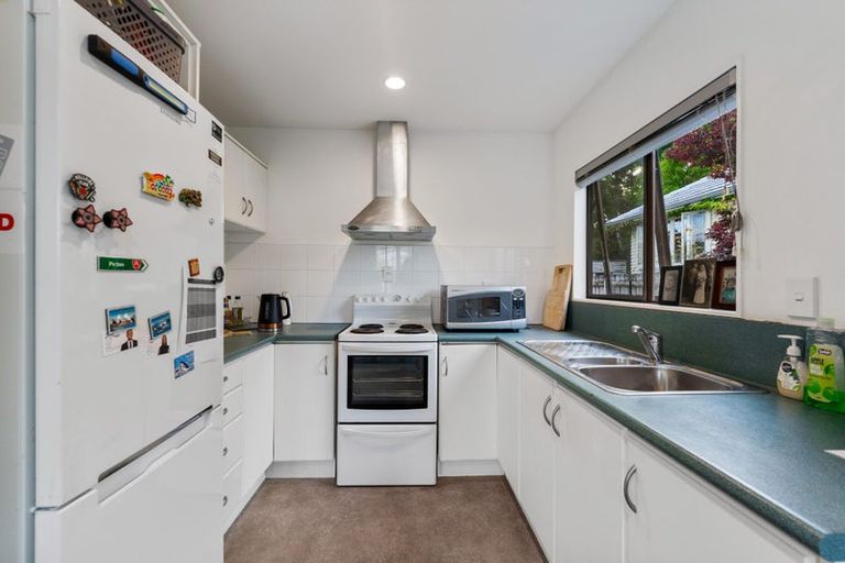 Photo of property in 3/30 Daytona Road, Henderson, Auckland, 0610