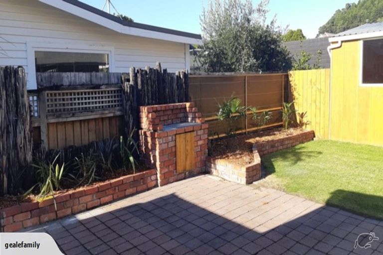 Photo of property in 18 Dundas Street, Seatoun, Wellington, 6022