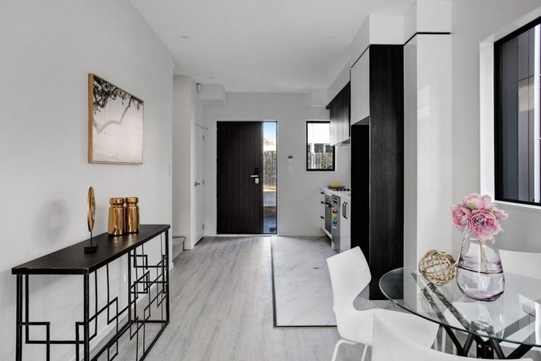 Photo of property in 5/86 Elliot Street, Pahurehure, Papakura, 2113