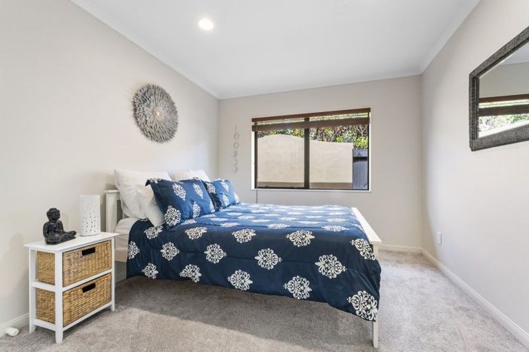Photo of property in 31 Oreti Crescent, Papamoa Beach, Papamoa, 3118