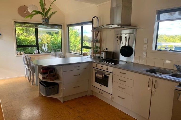Photo of property in 110 Te Haumi Drive, Paihia, 0200