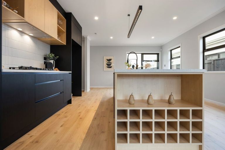 Photo of property in 13 Gosset Avenue, Chartwell, 3210