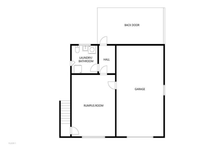 Photo of property in 212 Nayland Road, Stoke, Nelson, 7011