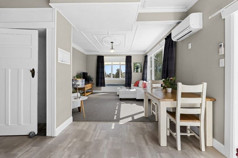 Photo of property in 4 Wills Road, Bell Block, New Plymouth, 4312